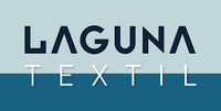 Laguna Logo